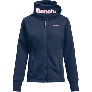 Bankjas