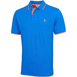 Overhemd US Polo Assn