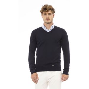 Baldinini Trend Trek over Heren