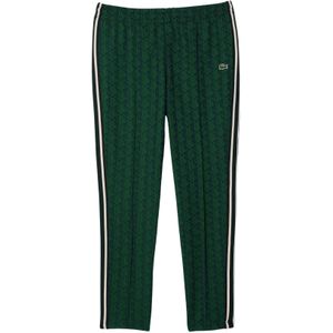 Lacoste - Trainingsbroek - Heren