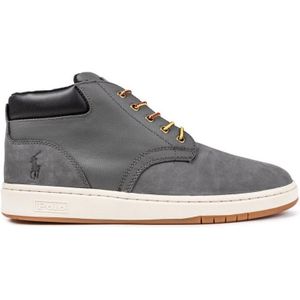 Polo Ralph Lauren Sneakers Voor Sneakerlaarzen - Maat 45