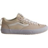 Vans - Lizzie Laag - Skateschoenen