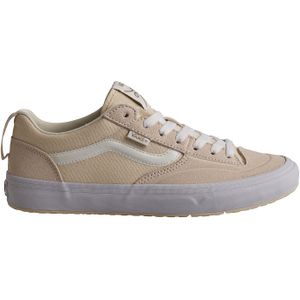 Vans - Lizzie Laag - Skateschoenen