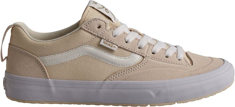 Vans - Lizzie Laag - Skateschoenen