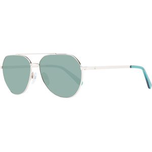 Benetton Zonnebril BE7034 402 57 | Sunglasses