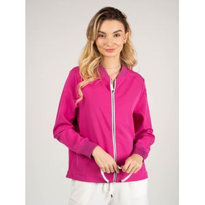 Invicta - Sweatvest - Roze - Dames