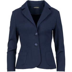 Punto di Roma - Aansluitend Colbert - Marine