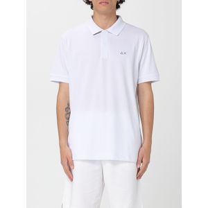 Korte Mouwen Polo Shirt