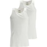 Chasin Top Tank-B 2-Pack