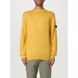 Merino Wol Coltrui Trui