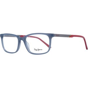 Pepe Jeans Optisch montuur PJ3404 C3 54