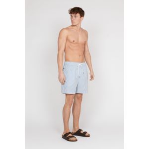 Badmode Relaxed fit blue