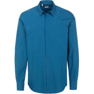 Dolce & Gabbana Gouden Collectie Shirt