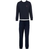 Emporio Armani - Trainingspak - Heren - Regular Fit