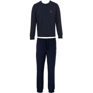 Emporio Armani - Trainingspak - Heren - Regular Fit