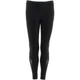 Guess - Slim Fit Leggings - Zwart - Dames