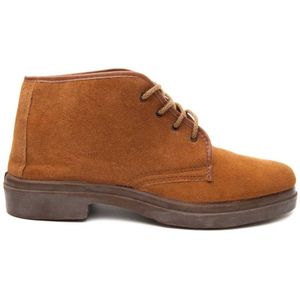 Northome Boot BasicBoot in Camel