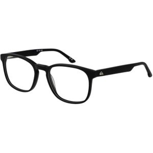 Quiksilver Brilframe EQYEG03134 KVJ0 Arlington