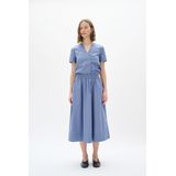 InWear Rok 'DaffodilIW'  opaal