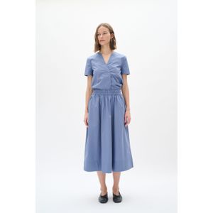 InWear Rok 'DaffodilIW'  opaal