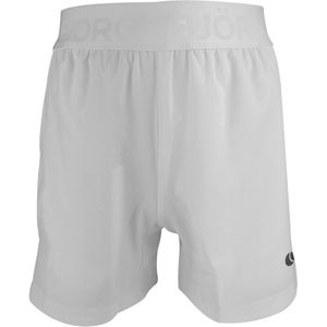 Heren Ace Short Sport Sneldrogende Shorts met Zakken