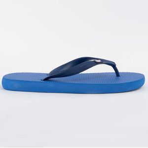 Montevita Flip-Flops Praiam3 Blauw