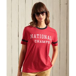 Superdry Collegiate Ivy League T-shirt