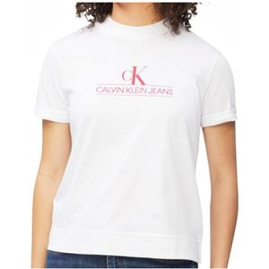 Calvin Klein Classic Logo - Maat L
