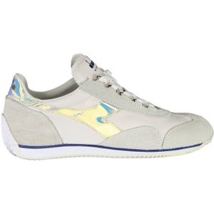 N9000 Ii Casual Sneakers