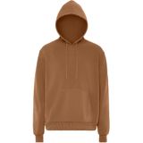 Mo ATHLSR Sweatshirt  camel