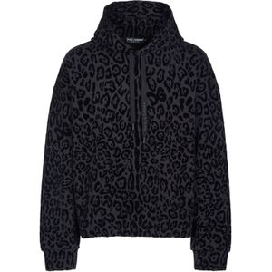 Dolce & Gabbana trui