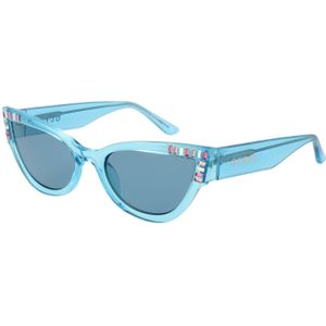 Guess Zonnebril GU7901 89V 54