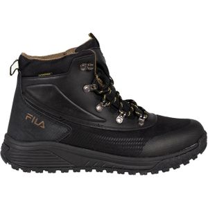 Fila Schoenen Hikebooster Mannen zwart