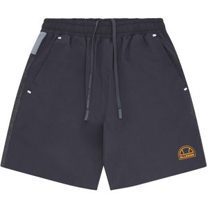 Ellesse Heren shorts (Donkergrijs)