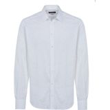 Dolce & Gabbana Martini Shirt wit