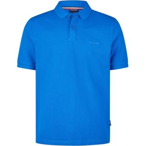 Daniel Hechter polo