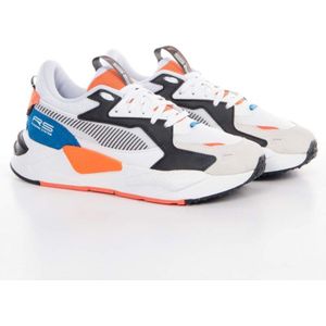 Puma RS-Z TOP JR-sneakers Voor Dames - Maat 37