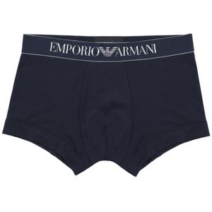 Emporio Armani-ondergoed - Maat S