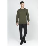 Pullover MAJones Pullover Regular fit