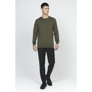 Pullover MAJones Pullover Regular fit