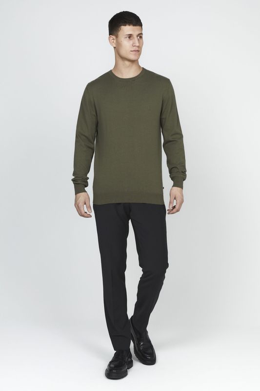 Pullover MAJones Pullover Regular fit