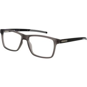 Quiksilver Brilframe EQYEG03122 KPV0 Vulcan