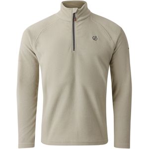 Dare 2B Heren Freethink II Fleece Top (Abbeystone)