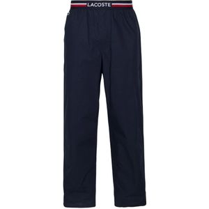 Lacoste broek