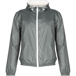 Invicta - Light Jacket - Tussenjas - Blauw - Hoogwaardige Stof