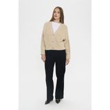 Vest NushaSZ Vest Regular fit