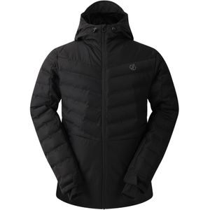 Dare 2B Heren Ollie III Ski jas (Zwart)