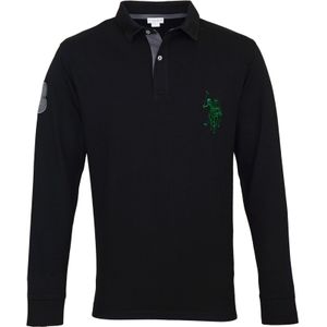 U.S. Polo Assn. Shirt