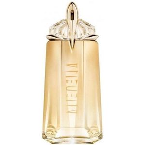 Thierry Mugler Alien Goddess Edp Spray90 ml.