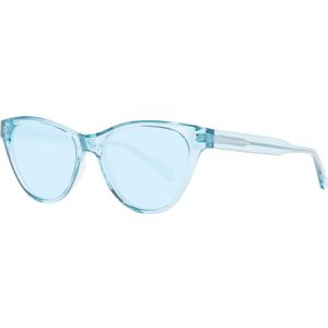 Benetton Zonnebril BE5044 111 54 | Sunglasses